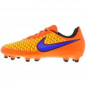 Nike JR Magista Onda FG
 Çocuk Kranpon 651653 - 7