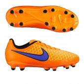 Nike JR Magista Onda FG
 Çocuk Kranpon 651653 - 8
