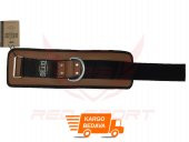 Excalibur Ayak Bileği Çekiş Aparatı (Tek) Cable Kickback - 2