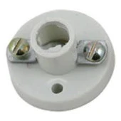 Mini Ampül Duyu - 1