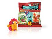 Zomlings Tekli Figür Seri 1 - 1