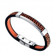 Altın Kuğu Spor Bileklik - 1