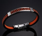 Altın Kuğu Spor Bileklik - 6