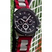 Slazenger Erkek Kol Saati SL.09.1064.2.08 - 2