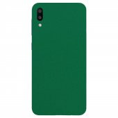 Samsung Galaxy M20 Sticker Kaplama Full Body Koruma 360 - 11