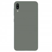 Samsung Galaxy M20 Sticker Kaplama Full Body Koruma 360 - 4