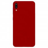 Samsung Galaxy M20 Sticker Kaplama Full Body Koruma 360 - 5