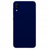 Samsung Galaxy M20 Sticker Kaplama Full Body Koruma 360 - 6