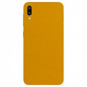Samsung Galaxy M20 Sticker Kaplama Full Body Koruma 360 - 7