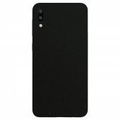 Samsung Galaxy M20 Sticker Kaplama Full Body Koruma 360 - 8