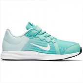 Nike Downshifter 8 PSV
 Çocuk Ayakkabısı 922857 - 1