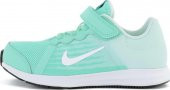Nike Downshifter 8 PSV
 Çocuk Ayakkabısı 922857 - 2