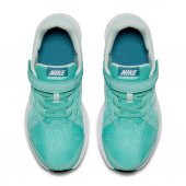 Nike Downshifter 8 PSV
 Çocuk Ayakkabısı 922857 - 3