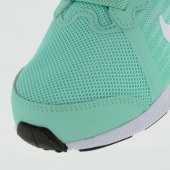 Nike Downshifter 8 PSV
 Çocuk Ayakkabısı 922857 - 4