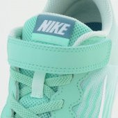 Nike Downshifter 8 PSV
 Çocuk Ayakkabısı 922857 - 5