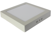 SIVA ÜSTÜ LED PANEL ARMATÜR - 4
