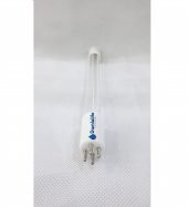 Ultraviyole Lambası (E 30) Ultraviole - 2