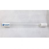 Ultraviyole Lambası (E 30) Ultraviole - 1
