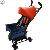 Çocuk Bebek Oto Koltuğu Sehpası Araç Puset Oyun Yemek Masası - 6