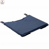 Çocuk Bebek Oto Koltuğu Sehpası Araç Puset Oyun Yemek Masası - 7