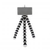 Cep Telefonu DSLR Kamera Tripod Büyük Boy Gorilla Pod - 2