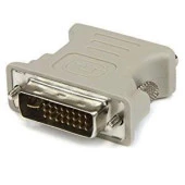 Hadron HD4002 Vga To Dvi  (24+5) Dönüştürücü - 1