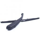 RENAULT CLİO II HATCBACK  ARKA SİLECEK KOLU ve SÜPÜRGESİ TAKIM - 4