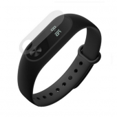 Bufalo Xiaomi Mi Band 2 FlexiGlass Nano Ekran Koruyucu - 2