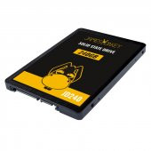 James Donkey JD240 240GB 3D Nand 2.5" 560MB-500MB/sn SSD Disk - 3 Yıl Birebir Değişim Garantisi - 2