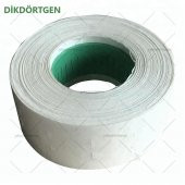26x16mm Çift Satırlı (Blitz,Open,Jolly,Sky) DİKDÖRTGEN Fiyatlama Etiketi - 2