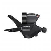 Shimano (Sl-M315-8R) Sag vites kolu - 1