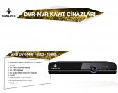 SUNGATE AHD DVR 4400 DVR-NVR KAYIT CİHAZI - 1