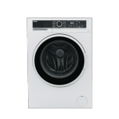 Vestel CMI 9710 Çamaşır Makinesi - 1