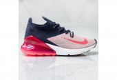 Nike Air Max 270 Flyknit AH6803-200 - 1