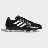 Adidas Conquisto 2  FG Çocuk Kranpon BB0551 - 1