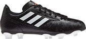 Adidas Conquisto 2  FG Çocuk Kranpon BB0551 - 2