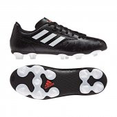 Adidas Conquisto 2  FG Çocuk Kranpon BB0551 - 3