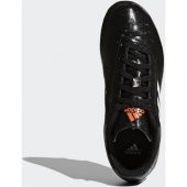 Adidas Conquisto 2  FG Çocuk Kranpon BB0551 - 4