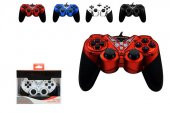 Platoon PL-2575  Usb Gamepad Joystick Oyun Kolu - 1