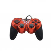 Platoon PL-2575  Usb Gamepad Joystick Oyun Kolu - 2