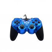 Platoon PL-2575  Usb Gamepad Joystick Oyun Kolu - 3