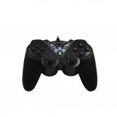 Platoon PL-2575  Usb Gamepad Joystick Oyun Kolu - 4