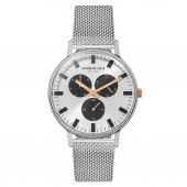 Kenneth Cole KC14946014 Erkek Kol Saati - 1