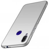 Xiaomi Redmi Note 7 Kaliteli Yumuşak Soft Kılıf - 3