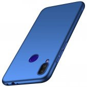 Xiaomi Redmi Note 7 Kaliteli Yumuşak Soft Kılıf - 4