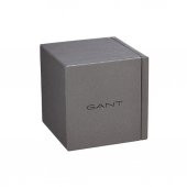 Gant GT008001 Erkek Kol Saati - 2