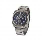 Police PL.14099JSU/03M Erkek Kol Saati - 1