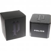 Police PL.14099JSU/03M Erkek Kol Saati - 2