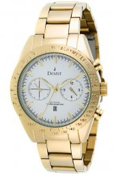 DEXTER SAAT DX.1227.2 ERKEK KOL SAATİ - 1
