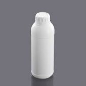Etil Alkol 1 litre - 1